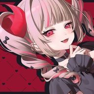神 代   .  @ 勉強は嫌いですさんのアイコン画像