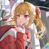 神 代   .  @ 夏休みまであと17日 ！さんのアイコン画像