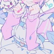 神 代   .  # まずはごめん 。 少し長文さんのアイコン画像