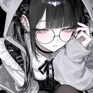 神 代   .  # めろ女が好きだ 。さんのアイコン画像