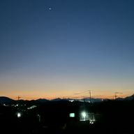 みい💜🦢さんのアイコン画像