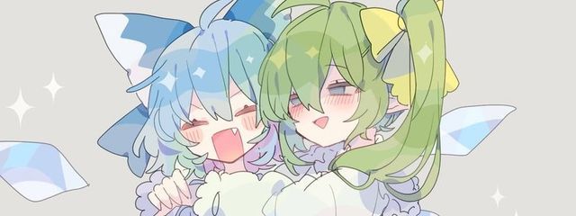 愛花蒼華さんの壁紙画像