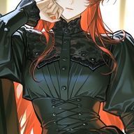 唐紅さんのアイコン画像