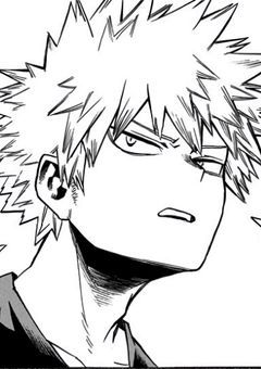 hrak 夢 ( 妙 🔞  )