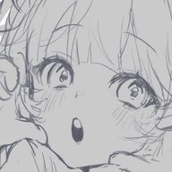 ❕さんのアイコン画像