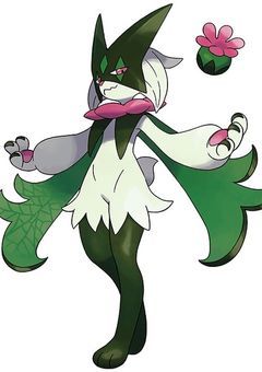 マスカーニャの目がテン！