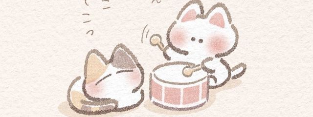 ミミ@低浮上！！！さんの壁紙画像