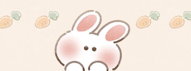 ふわふわにゃんこさんの壁紙画像