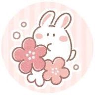 ミミ@低浮上!!!さんのアイコン画像