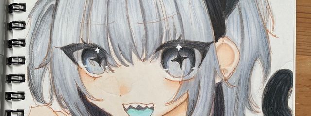 星/Seiさんの壁紙画像