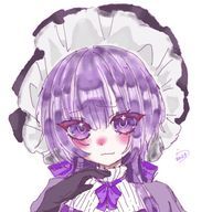 星/Seiさんのアイコン画像