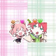 みーちい🦖🍪さんのアイコン画像