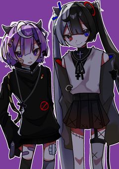 ใใ๐ฟ โฆ แด
แดแด ษชส'๊ฑ แดกสษช๊ฑแดแดส๊ฑ โฆ ๐ฃ๏ธใใ