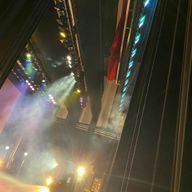 みるきーさんのアイコン画像