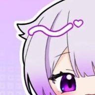 る き 💜‪🐇（ｻﾌﾞ）さんのアイコン画像