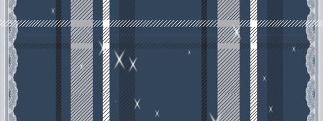 Defiさんの壁紙画像