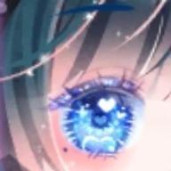 Defiさんのアイコン画像