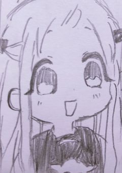 なんでもイラスト部屋！🌧🍬
