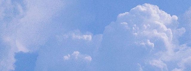 雨🌧️🍬🐊さんの壁紙画像