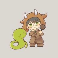 雨🌧️🍬🐊さんのアイコン画像