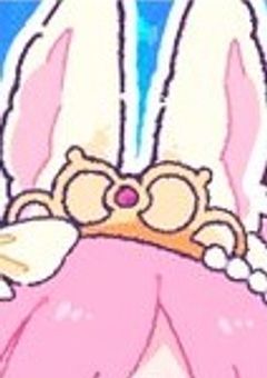 　　𝘁𝗮𝗹𝗸 𝘀𝗵𝗼𝘄