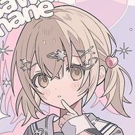 　@　じろうとペア画さんのアイコン画像