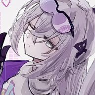 　　　♩　無名さんのアイコン画像