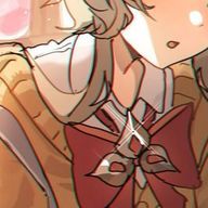 　　　純𝐉𝐚𝐩𝐚𝐧𝐞𝐬𝐞さんのアイコン画像