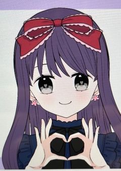 テニスプリキュア