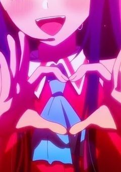 未熟アイドルはクラスメイトの一人に恋してます