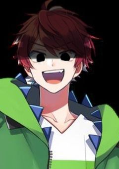 絶望という名の褒美を…