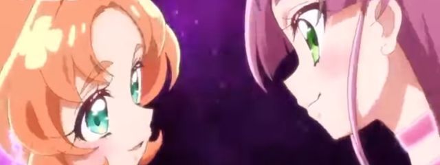 ちゃーみさんの壁紙画像