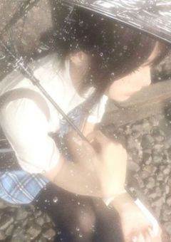 　𝑷𝑶𝑺𝑻⸝⋆⸝⋆