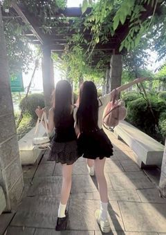 　 🎀➳Tᗩᘜ 