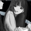 カーテン…カーテンにつけるのっ！