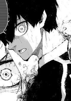 潔、娘いました