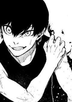 推しと結婚したいのでアイドル始めます。