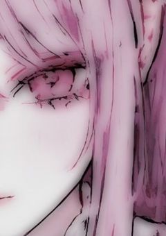 ドカ鬱脳死トーク