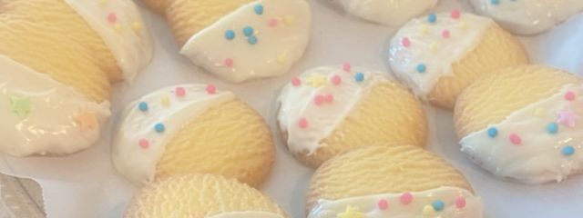 Siu！さんの壁紙画像