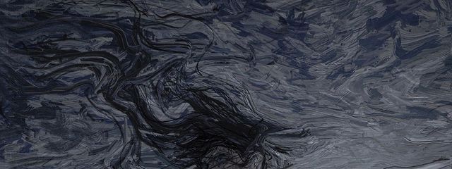 jackさんの壁紙画像