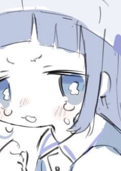 3uqQ: ₍ᐢっ ̫ ʚ̴̶̷̥̀ ᐢ₎♡