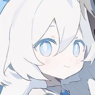 𝕃𝕦𝕒さんのアイコン画像