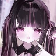 るゆにゃさんのアイコン画像