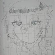 小鳥遊ことりさんのアイコン画像