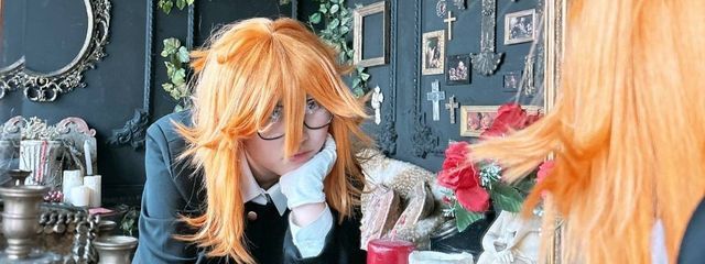 あんぱぁんさんの壁紙画像