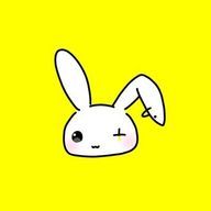 あんぱぁんさんのアイコン画像