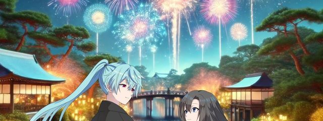 とわﾅﾝﾀﾞﾜさんの壁紙画像