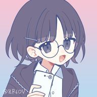 とわﾅﾝﾀﾞﾜさんのアイコン画像