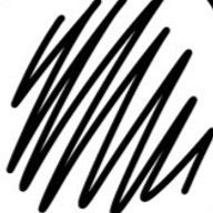 来季さんのアイコン画像