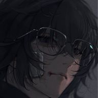 黒瀬廉也さんのアイコン画像